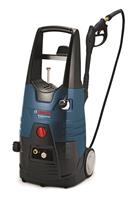 bosch hogedrukreiniger GHP 6-14