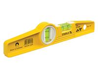 Stabila 15348 Waterpas - magnetisch - 250mm