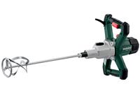 Rührwerk RWEV 1200-2 Karton - METABO