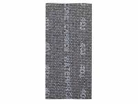DeWalt DTM8622 Mesh schuurgaas - K120 - 93 x 190mm (5st)