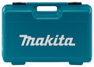 Makita 824985-4 koffer voor haakse slijpers - 115 / 125mm