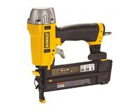 Dewalt DPN1850PP-XJ 15-50 mm Afwerktacker