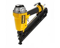 Dewalt DPN1564APP-XJ 32-64 mm DA Tacker Afwerktacker 15G olievrij