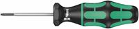 Wera 5028040001 Torx Plus Draaimomentschroevendraaier - 6IP x 65mm