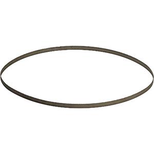 Flex Bandsägeblatt (L x B x H) 1335 x 13 x 0.65mm Zähneanzahl: 14 3St. C94847