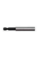 Bahco KMR753 Magnetische universele houder - 1/4" - 70 x 11mm