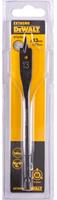 DeWalt DT4764 Speedboor EXTREME? - 13x152mm
