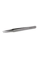 Bahco 5541 AM SMD-Pincet - 120mm