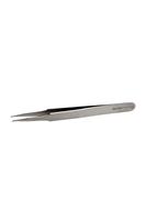 Bahco 5547 AM SMD-Pincet - 120mm