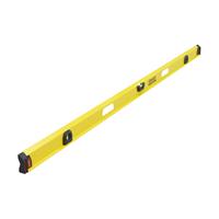 Stanley 1-43-557 FatMax I-Beam Waterpas - 1800mm