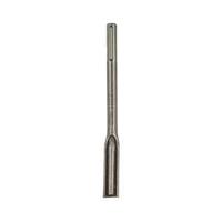 DeWalt DT6826 SDS-max Sleuvenbeitel - 26x300mm