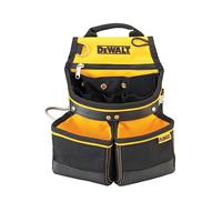 DeWALT DWST1-75650 Spijkertas