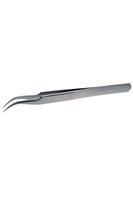 Bahco TL 7-SA Precisiepincet - 117mm