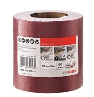 Bosch SLIBERULLE 93MMX5M K80 GL