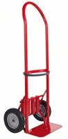 Bosch Transportkarren USH 27, Sackkarre
