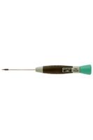 Bahco 703-5-50 Precisie Torx schroevendraaier - T 5x50mm