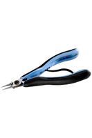 Bahco Rondbektang 146.5mm RX7590
