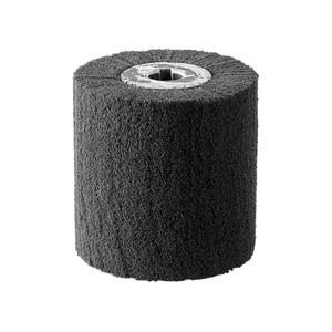 Fein 63721010010 Lamelvlieswals - K280 - 100 x 100mm