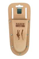 Bahco Holster für Rebscheren PROF-H X084581