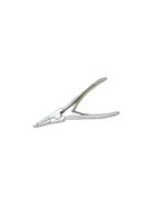Bahco 2460 Speciale borgringtang - 22x175mm
