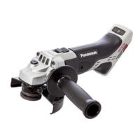 Panasonic - Winkelschleifer EY46A2X