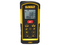 Dewalt DW03101 Afstandsmeter