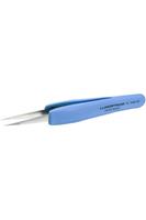 Bahco TL 3-SA-ET Precisie pincet - 120mm