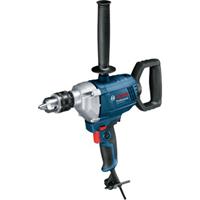 Bosch GBM 1600 RE Boormachine - 850W