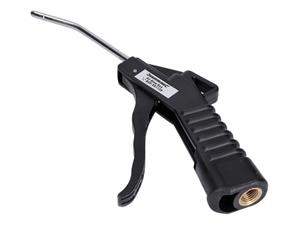 Silverline 991139 Blaaspistool - 1/4" BSP