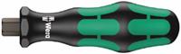 Wera 5002900001 VARIO Handgreep - 6 x 98mm