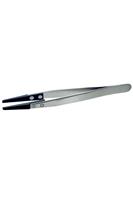 Bahco TL 269CF-SA Pincet met glasvezelpunten - 130mm