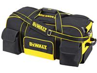 DeWalt DWST1-79210 Grote gereedschapstas met wielen