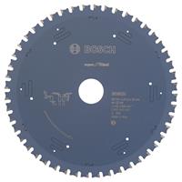 Bosch 2608643057 handgereedschap supplies en accessoires