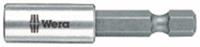 Wera 5134480001 Universele Bithouder - 1/4" x 50mm