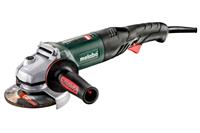 metabo WE22-180MVT Haakse Slijper 2200 Watt 180mm