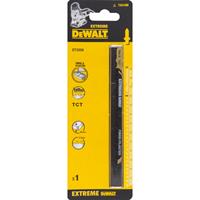 dewalt DT2056-QZ-Sierra de Calar Extreme Bi-Metal