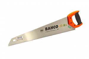 Bahco handzaag prizecut hardpoint 550mm 22"