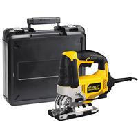 FME340K-QS
