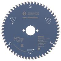 Bosch 2608644097 Expert Cirkelzaagblad - 180 x 30 x 56T - Aluminium