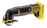 Stanley Fatmax multitool FMC710B 18V Bare Tool