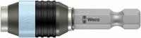 Wera 5071100001 Rapidaptor Universele Bithouder - 1/4" x 50mm