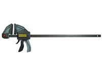 Einhandzwinge FatMax XL. 1250mm. 270kg - Stanley