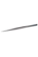 Bahco TL SS-SA Precisiepincet - 140mm
