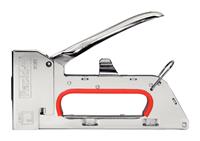 Rapid Handtacker R153 für Klammern Type 53 4 - 8 mm