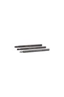 Bahco 8915L-2P - 8930L-2P Kling 1/4 hex t27