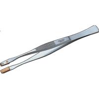 Bahco 5577-145 Koelpincet - Warmteafleidend - 145mm