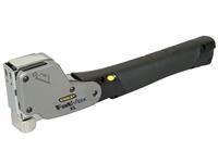 Hammertacker PHT350 - Stanley