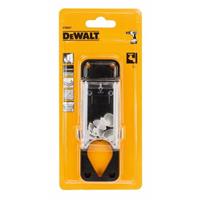 DeWalt DT6047 Waterdispenser voor tegelboor