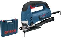 Stichsäge Bosch GST 90 BE