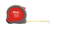 Sola Rollmeter Popular 5 m x 19 mm